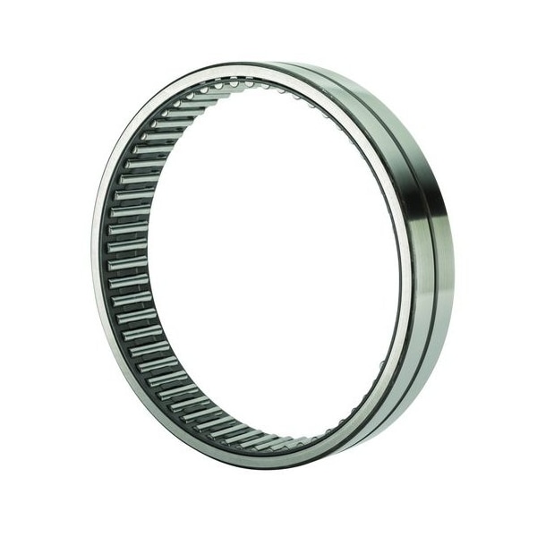 Ntn RNA4922, Machined Ring Nrb WO Inner Ring 125 Mm Id X 150 Mm Od X 40 Mm W RNA4922 - main